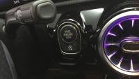 Mercedes Clase A A 180