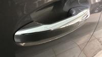 Mercedes Clase A A 180