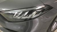 Mercedes Clase A A 180
