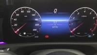 Mercedes Clase A A 180