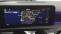 Mercedes Clase A A 180