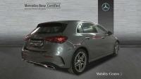 Mercedes Clase A A 180