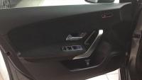 Mercedes Clase A A 180