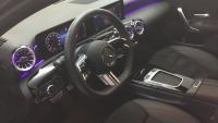 Mercedes Clase A A 180