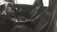 Mercedes Clase A A 180