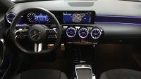 Mercedes Clase A A 180