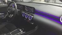 Mercedes Clase A A 180