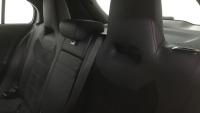 Mercedes Clase A A 180