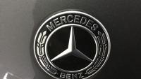 Mercedes Clase A A 180