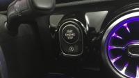 Mercedes Clase A A 180