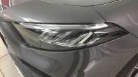 Mercedes Clase A A 180