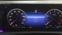 Mercedes Clase A A 180