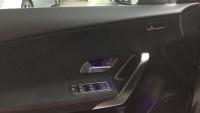 Mercedes Clase A A 180