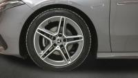 Mercedes Clase A A 180