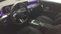 Mercedes Clase A A 180