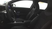 Mercedes Clase A A 180