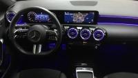 Mercedes Clase A A 180