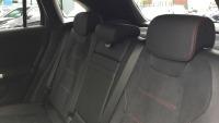 Mercedes Gla GLA 200 D