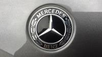 Mercedes Gla GLA 200 D