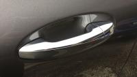 Mercedes Gla GLA 200 D