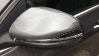 Mercedes Gla GLA 200 D