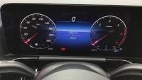 Mercedes Gla GLA 200 D