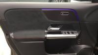 Mercedes Gla GLA 200 D