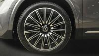 Mercedes Gla GLA 200 D