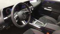 Mercedes Gla GLA 200 D