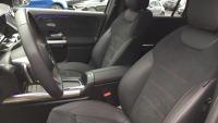 Mercedes Gla GLA 200 D