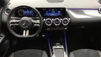 Mercedes Gla GLA 200 D