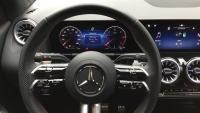Mercedes Gla GLA 200 D
