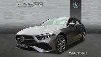 Mercedes Clase A A 250 e
