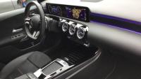 Mercedes Clase A A 250 e