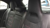 Mercedes Clase A A 250 e