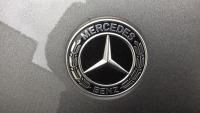 Mercedes Clase A A 250 e
