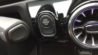 Mercedes Clase A A 250 e