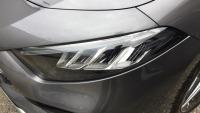 Mercedes Clase A A 250 e