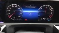 Mercedes Clase A A 250 e