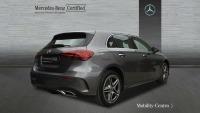 Mercedes Clase A A 250 e