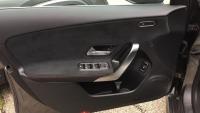 Mercedes Clase A A 250 e