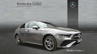 Mercedes Clase A A 250 e
