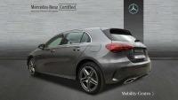 Mercedes Clase A A 250 e