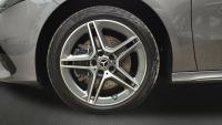 Mercedes Clase A A 250 e