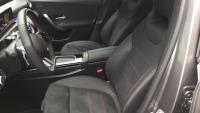Mercedes Clase A A 250 e