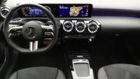 Mercedes Clase A A 250 e