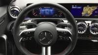 Mercedes Clase A A 250 e