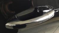 Mercedes Clase B B 200 d