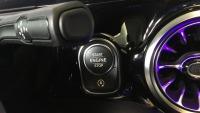 Mercedes Clase B B 200 d