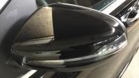 Mercedes Clase B B 200 d